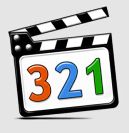 Media Player Classic for Windows