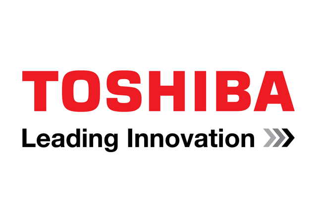 Toshiba (1939): Fabricante japonés de productos electrónicos