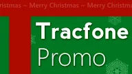 Tracfone Promo Codes For December 2015