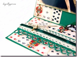 poker5