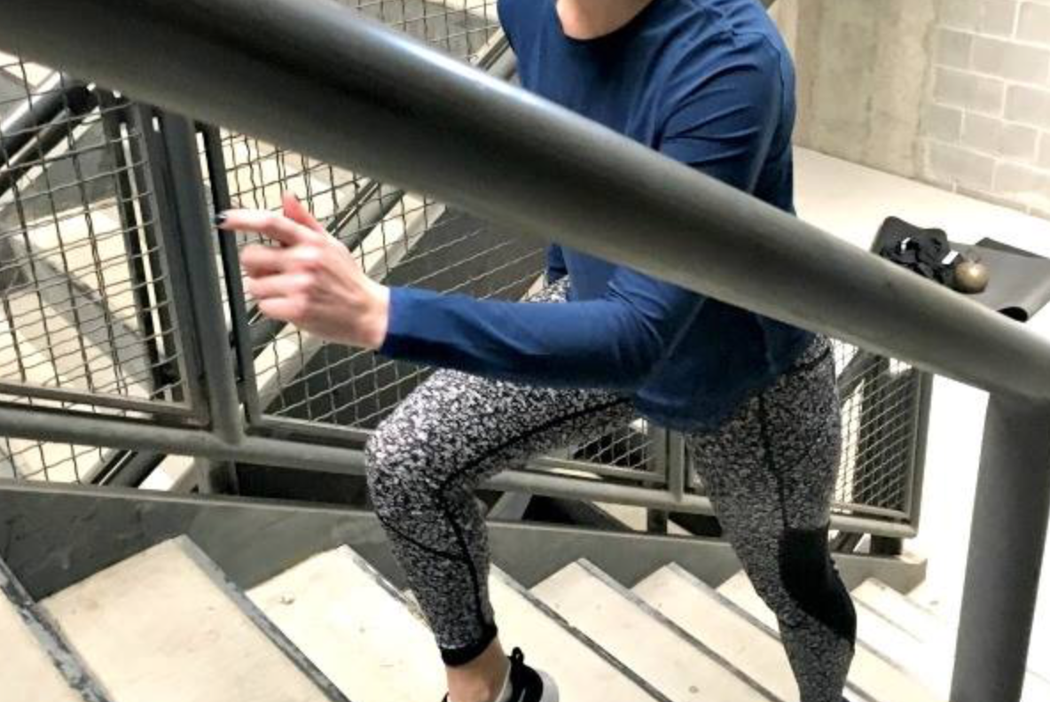 https://api.shopstyle.com/action/apiVisitRetailer?url=https%3A%2F%2Fshop.lululemon.com%2Fp%2Ftops-long-sleeve%2FSole-Training-Ls%2F_%2Fprod8431386%3Frcnt%3D0%26N%3D1z13ziiZ7z5%26cnt%3D39%26color%3DLW3AFWS_0002&site=www.shopstyle.ca&pid=uid6784-25288972-7