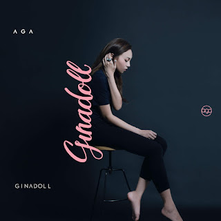 [Album] Ginadoll - AGA