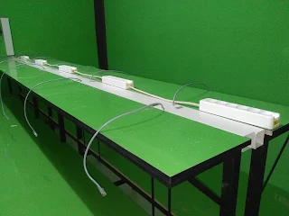 Game Centre Cirebon, eSports Cirebon, iCafe Cirebon, Game Online Cirebon, D&R