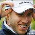 Heidfeld supera el récord de Schumacher