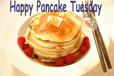 the day how to as also pancakes is hay tuesday on uk in known  pancake pancake make shrove or day