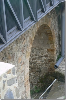 PUENTE ROMANO SABIOS EN VALOR 4