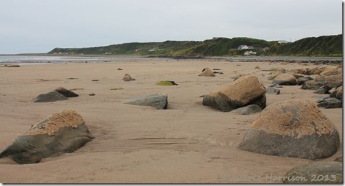 20-monreith