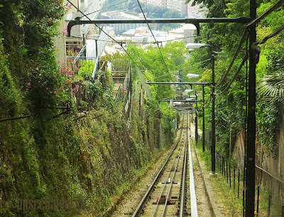 Genova