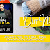  Release Blitz & GIVEAWAY for Paint with Me by Dani Elias