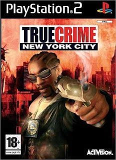 aminkom.blogspot.com - Free Download Games True Crime New York City
