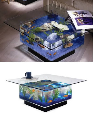 The Coolest Coffee Tables Seen On lolpicturegallery.blogspot.com