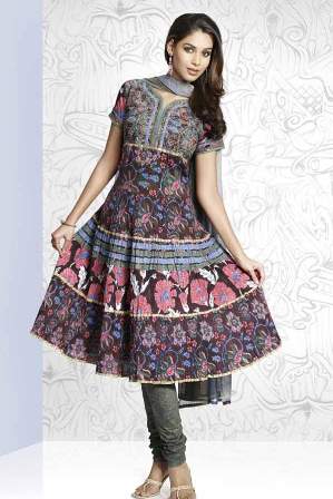 Latest-Trends-Salwar-Kameez