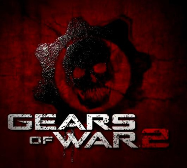 ,Gears Of Wars Wallpaper,ears of war 2,gears of war wallpaper,gears of war 3,gears of wars 1,gears of war logog,ears-of-war-2-logo