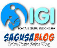 Ikatan Guru Indonesia