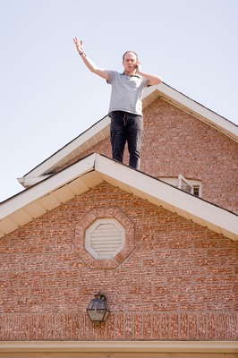 DSC_1059_roof