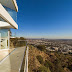 Casa moderna em Sunset Strip com vista impressionante!