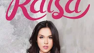 Lirik Raisa - Love You Longer