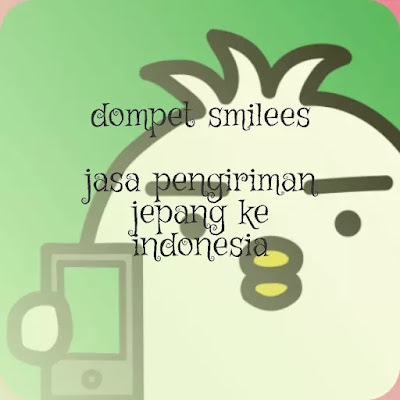 cara mengirim uang dari jepang ke indonesia