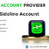 Apps Service Account