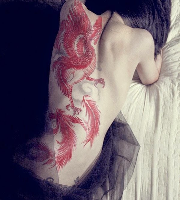 best-phoenix-tattoos-ever-Red-Phoenix-Tattoos-for-woman.jpg