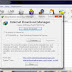 Internet Download Manager 6.09 Beta Incl Patch