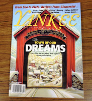 Yankee-Magazine-January-February-2013-Issue