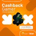 Razer Gold participa do Inter Day com cashback de 10% ilimitado