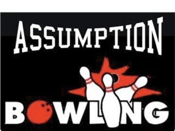 AES BOWLING