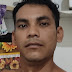 Polícia Civil busca informações sobre homem desaparecido em Manaus