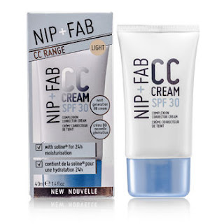 https://bg.strawberrynet.com/skincare/nip-fab/cc-cream-spf-30-----light/169133/#DETAIL