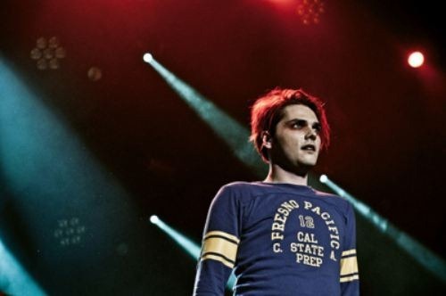 gerard-way-19