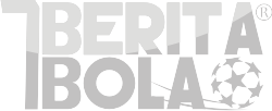 7 Berita Bola Dunia