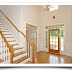 A Color Consultant Tells How to Pick a Paint Color
