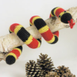 https://www.lovecrochet.com/coral-snake-toy-in-caron-simply-soft-and-simply-soft-brites-downloadable-pdf
