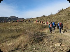 IMG_8046
