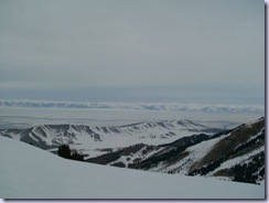 snow_view