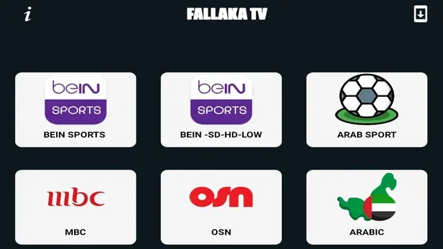 fallaka tv app fallaka tv تحميل تطبيق fallaka tv download fallaka tv تطبيق fallaka tv tilicharji fallaka tv telecharge fallaka tv tanzil fallaka tv fallaka tv 2022 fallaka tv apk 2022 fallaka tv apk 2021 fallaka tv apk fallaka tv apk اخر اصدار how to watch someone through their tv tv explained how to put a tv bracket up fallaka tv box fallaka tv bangladesh fallaka tv bangalore fallaka tv bangla fallaka tv box review fallaka tv channel fallaka tv channel list fallaka tv codes fallaka tv com fallaka tv console tv families 2020 how to remove tv from tv bracket best streaming device for tv in south africa what is d tv d tv shows tv dma list fallaka tv english fallaka tv egypt fallaka tv en vivo fallaka tv ent fallaka tv en fallaka tv en direct fallaka tv everywhere apps fallaka tv facebook fallaka tv film fallaka tv free fallaka tv free download fallaka tv for sale fallaka tv family fallaka tv funhouse fallaka tv free android fka twigs tv tropes fallaka tv guide fallaka tv ghana fallaka tv greece fallaka tv gr fallaka tv go galaga tv tropes fall guys tv fallaka tv host fallaka tv hd fallaka tv households) in the us fallaka tv households) x 100 gives fallaka tv india fallaka tv iptv fallaka tv indonesia fallaka tv internet fallaka tv instagram fallaka tv international inc fallaka tv jumia fallaka tv japan fallaka tv journal fallaka tv kenya fallaka tv kannada fallaka tv kochi fallaka tv kit fallaka tv kit instructions fallaka tv live fallaka tv live streaming fallaka tv live streaming free fallaka tv live streaming online fallaka tv listings lola falana tv show fallaka tv movie fallaka tv malaysia fallaka tv mount fallaka tv manual fallaka tv markets malaka (tv series) me fal 1982 fallaka tv news fallaka tv nepal fallaka tv network fallaka tv net fallaka tv namibia fallaka tv now fallaka tv now work fallaka tv news live fallaka tv online fallaka tv on youtube fallaka tv online live fallaka tv online free fallaka tv online watch fallaka tv on iphone fallaka tv on vaughn live o fallon il tv guide o'fallon tv fallaka tv qatar fallaka tv qr code fallaka tv qr fallaka tv qatar 2022 fallaka tv qc fallaka tv review fallaka tv reviews 2022 fallaka tv remote fallaka tv repair fallaka tv radio r falcom r/fallout the frontier fallaka tv show fallaka tv series fallaka tv schedule fallaka tv stand tv fallet starfall tv show fallaka tv apk telecharger telecharger fallaka tv apk is tivimate legal is tivimate illegal fallaka tv usa fallaka tv uk fallaka tv uae fallaka tv ukraine fallaka tv uzivo fallaka tv universe fallaka tv v5 apk is typhoon tv legal tv-v tarifvertrag fallaka tv website fallaka tv web series fallaka tv weather fallaka tv web fallaka tv watch online fallaka tv wall mount fallaka tv week fallaka tv work waka flocka tv shows wawkalak tv fallaka tv xfinity fallaka tv تحميل *6 ylva falk tv falls fallaka tv zimbabwe fallaka tv zoom fallaka tv zone fallaka tv zip code fallaka tv zambia zombie fallout tv trailer zombie fallout tv show zombie fallout tv series release date zombie fallout tv series zombie fallout tv fallaka tv 01 fallaka tv 02 fallaka tv 00 fallaka tv 007 fallaka tv 12 fallaka tv 10 fallaka tv 11 how to watch tv on 2 tvs 2 tv wall setup best 2 tv setup how to use tv-two fallaka tv 360 fallout 3 tv tropes 3 familias 3 family tv fallaka tv 49 fallaka tv 4k fallaka tv 48 fallaka tv 40 fallout 4 tv show fallaka tv 50 fallaka tv 5 live 5 kanal tv ukraine tv 6 cancellations how to hang 65 inch tv 6 major tv companies 6-2 tv schedule fallaka tv 88 fallaka tv 80 fallaka tv 89 fallaka tv 85 fallaka tv 96 fallaka tv 99 fallaka tv 90