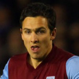 Stewart Downing