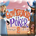 Governor of poker 2 Full Version/premium