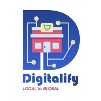 Digitalify Off Campus Drive 2023 Hiring freshers for the SQL Developers/Java Developers/ Python Developer Roles | Apply Now!