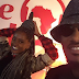 official video Coke Studio Africa Mash Up: All I Need To Know - 2baba & Vanessa Mdee