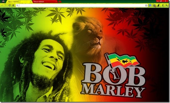 bobmarley-625x1000