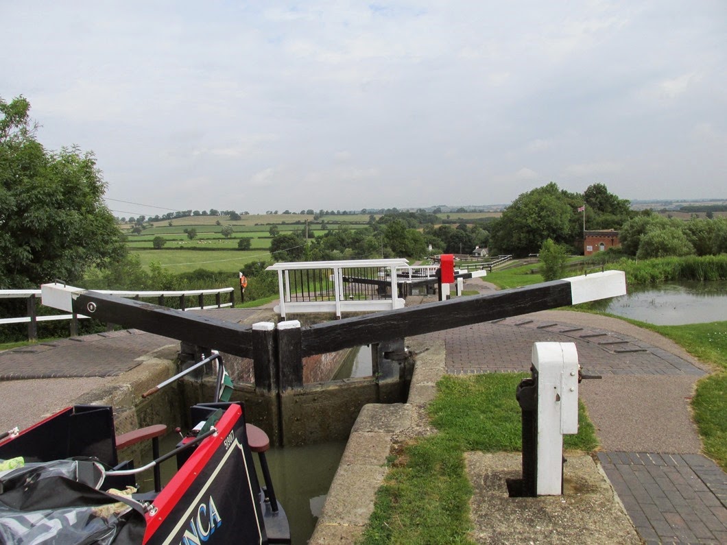 to norton 018