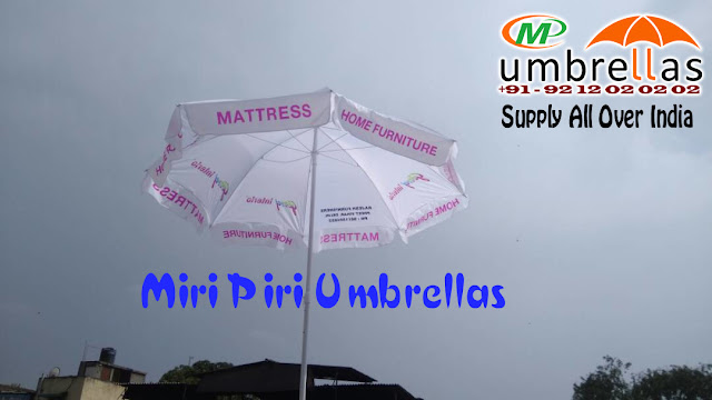 Promotional Umbrella Manufacturers in Delhi, Promotional Umbrellas, Marketing Umbrella, Advertising Umbrella, Decorative Parasols, Manufacturers, India