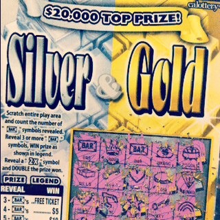29