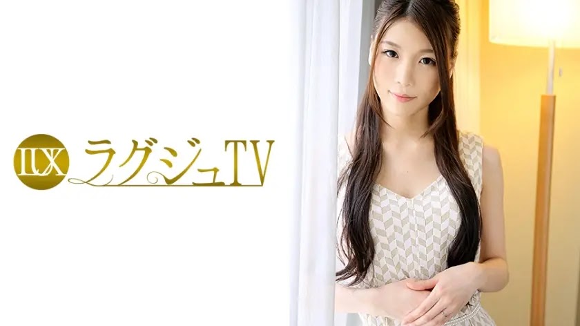 [Mosaic-Removed] LUXU-046 Luxury TV 053