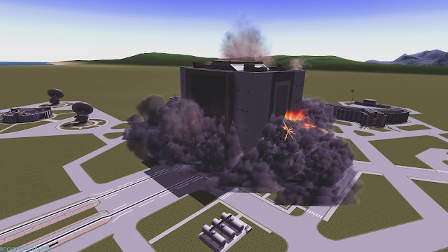 kerbal space program photo 2