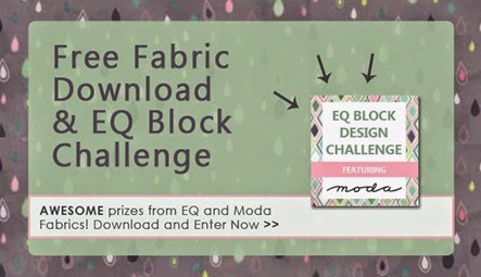 January_EQSlider