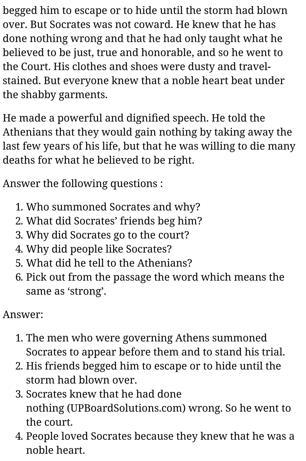 कक्षा 10 अंग्रेज़ी  के नोट्स  हिंदी में एनसीईआरटी समाधान,     class 10 English Grammar Mode of Creative Writing  ,   class 10 English Grammar Mode of Creative Writing   ncert solutions in English Grammar,  class 10 English Grammar Mode of Creative Writing   notes in hindi,   class 10 English Grammar Mode of Creative Writing   question answer,   class 10 English Grammar Mode of Creative Writing   notes,   class 10 English Grammar Mode of Creative Writing   class 10 English Grammar  Mode of Creative Writing   in  hindi,    class 10 English Grammar Mode of Creative Writing   important questions in  hindi,   class 10 English Grammar hindi  Mode of Creative Writing   notes in hindi,   class 10 English Grammar  Mode of Creative Writing   test,   class 10 English Grammar  Mode of Creative Writing   class 10 English Grammar  Mode of Creative Writing   pdf,   class 10 English Grammar  Mode of Creative Writing   notes pdf,   class 10 English Grammar  Mode of Creative Writing   exercise solutions,  class 10 English Grammar  Mode of Creative Writing  ,  class 10 English Grammar  Mode of Creative Writing   notes study rankers,  class 10 English Grammar  Mode of Creative Writing   notes,   class 10 English Grammar hindi  Mode of Creative Writing   notes,    class 10 English Grammar   Mode of Creative Writing    class 10  notes pdf,  class 10 English Grammar  Mode of Creative Writing   class 10  notes  ncert,  class 10 English Grammar  Mode of Creative Writing   class 10 pdf,   class 10 English Grammar  Mode of Creative Writing    book,   class 10 English Grammar  Mode of Creative Writing   quiz class 10  ,   10  th class 10 English Grammar Mode of Creative Writing    book up board,   up board 10  th class 10 English Grammar Mode of Creative Writing   notes,  class 10 English Grammar,   class 10 English Grammar ncert solutions in English Grammar,   class 10 English Grammar notes in hindi,   class 10 English Grammar question answer,   class 10 English Grammar notes,  class 10 English Grammar class 10 English Grammar  Mode of Creative Writing   in  hindi,    class 10 English Grammar important questions in  hindi,   class 10 English Grammar notes in hindi,    class 10 English Grammar test,  class 10 English Grammar class 10 English Grammar  Mode of Creative Writing   pdf,   class 10 English Grammar notes pdf,   class 10 English Grammar exercise solutions,   class 10 English Grammar,  class 10 English Grammar notes study rankers,   class 10 English Grammar notes,  class 10 English Grammar notes,   class 10 English Grammar  class 10  notes pdf,   class 10 English Grammar class 10  notes  ncert,   class 10 English Grammar class 10 pdf,   class 10 English Grammar  book,  class 10 English Grammar quiz class 10  ,  10  th class 10 English Grammar    book up board,    up board 10  th class 10 English Grammar notes,       अंग्रेज़ी हिंदी में  कक्षा 10 नोट्स pdf,    अंग्रेज़ी हिंदी में  कक्षा 10 नोट्स 2021 ncert,   अंग्रेज़ी हिंदी  कक्षा 10 pdf,   अंग्रेज़ी हिंदी में  पुस्तक,   अंग्रेज़ी हिंदी में की बुक,   अंग्रेज़ी हिंदी में  प्रश्नोत्तरी class 10 ,  बिहार बोर्ड 10  पुस्तक वीं अंग्रेज़ी नोट्स,    अंग्रेज़ी  कक्षा 10 नोट्स 2021 ncert,   अंग्रेज़ी  कक्षा 10 pdf,   अंग्रेज़ी  पुस्तक,   अंग्रेज़ी  प्रश्नोत्तरी class 10, कक्षा 10 अंग्रेज़ी,  कक्षा 10 अंग्रेज़ी  के नोट्स हिंदी में,  कक्षा 10 का अंग्रेज़ी का प्रश्न उत्तर,  कक्षा 10 अंग्रेज़ी  के नोट्स,  10 कक्षा अंग्रेज़ी 2021  हिंदी में, कक्षा 10 अंग्रेज़ी  हिंदी में,  कक्षा 10 अंग्रेज़ी  महत्वपूर्ण प्रश्न हिंदी में, कक्षा 10 अंग्रेज़ी  हिंदी के नोट्स  हिंदी में,