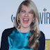 Lily Rabe Returns To "American Horror Story: Hotel" As A Serial Killer